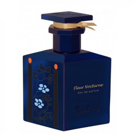 Tendre Nuit - Eau de Parfum Vaporisateur 50 ml - Paris Parfums sur Toulon  83000